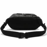 ウルティマトーキョー ボディバッグ ultima | ギャレリア Bag&Luggage | 詳細画像10