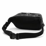 ウルティマトーキョー ボディバッグ ultima | ギャレリア Bag&Luggage | 詳細画像11