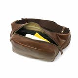 ウルティマトーキョー ボディバッグ ultima | ギャレリア Bag&Luggage | 詳細画像12