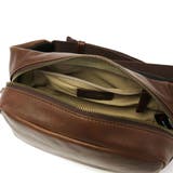 ウルティマトーキョー ボディバッグ ultima | ギャレリア Bag&Luggage | 詳細画像13