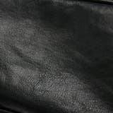 ウルティマトーキョー ボディバッグ ultima | ギャレリア Bag&Luggage | 詳細画像16