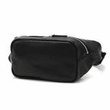 ウルティマトーキョー ボディバッグ ultima | ギャレリア Bag&Luggage | 詳細画像18