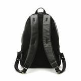 ウルティマトーキョー リュック ultima | ギャレリア Bag＆Luggage | 詳細画像10 