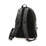ウルティマトーキョー リュック ultima | ギャレリア Bag＆Luggage | 詳細画像11 