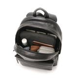 ウルティマトーキョー リュック ultima | ギャレリア Bag＆Luggage | 詳細画像12 