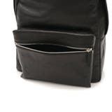 ウルティマトーキョー リュック ultima | ギャレリア Bag＆Luggage | 詳細画像13 