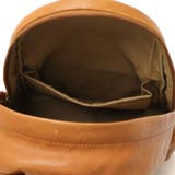 ウルティマトーキョー リュック ultima | ギャレリア Bag＆Luggage | 詳細画像14 