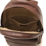 ウルティマトーキョー リュック ultima | ギャレリア Bag＆Luggage | 詳細画像15 