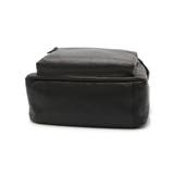 ウルティマトーキョー リュック ultima | ギャレリア Bag＆Luggage | 詳細画像16 
