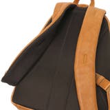 ウルティマトーキョー リュック ultima | ギャレリア Bag＆Luggage | 詳細画像17 