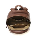 ウルティマトーキョー リュック ultima | ギャレリア Bag＆Luggage | 詳細画像18 