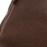 ウルティマトーキョー リュック ultima | ギャレリア Bag＆Luggage | 詳細画像19 