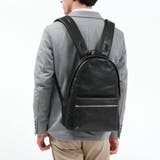 ウルティマトーキョー リュック ultima | ギャレリア Bag＆Luggage | 詳細画像2 