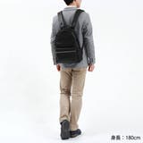 ウルティマトーキョー リュック ultima | ギャレリア Bag＆Luggage | 詳細画像3 