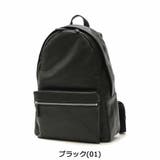 ウルティマトーキョー リュック ultima | ギャレリア Bag＆Luggage | 詳細画像4 