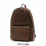 ウルティマトーキョー リュック ultima | ギャレリア Bag＆Luggage | 詳細画像5 