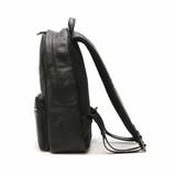 ウルティマトーキョー リュック ultima | ギャレリア Bag＆Luggage | 詳細画像9 
