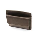 ウルティマトーキョー カードケース ultima | ギャレリア Bag&Luggage | 詳細画像10