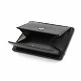 ウルティマトーキョー カードケース ultima | ギャレリア Bag&Luggage | 詳細画像11