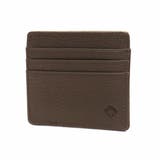 ウルティマトーキョー カードケース ultima | ギャレリア Bag&Luggage | 詳細画像15