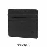 ウルティマトーキョー カードケース ultima | ギャレリア Bag&Luggage | 詳細画像3