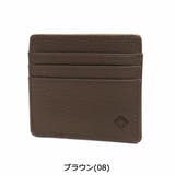 ウルティマトーキョー カードケース ultima | ギャレリア Bag&Luggage | 詳細画像4
