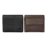 ウルティマトーキョー カードケース ultima | ギャレリア Bag&Luggage | 詳細画像9