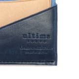 ウルティマトーキョー カードケース ultima | ギャレリア Bag&Luggage | 詳細画像14