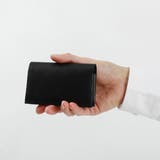 ウルティマトーキョー カードケース ultima | ギャレリア Bag&Luggage | 詳細画像2