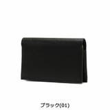 ウルティマトーキョー カードケース ultima | ギャレリア Bag&Luggage | 詳細画像3