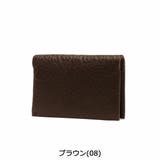 ウルティマトーキョー カードケース ultima | ギャレリア Bag&Luggage | 詳細画像5