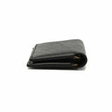 ウルティマトーキョー カードケース ultima | ギャレリア Bag&Luggage | 詳細画像7