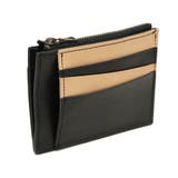 ウルティマトーキョー カードケース ultima | ギャレリア Bag&Luggage | 詳細画像10