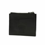 ウルティマトーキョー カードケース ultima | ギャレリア Bag&Luggage | 詳細画像15