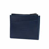 ウルティマトーキョー カードケース ultima | ギャレリア Bag&Luggage | 詳細画像16