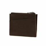 ウルティマトーキョー カードケース ultima | ギャレリア Bag&Luggage | 詳細画像17