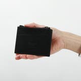 ウルティマトーキョー カードケース ultima | ギャレリア Bag&Luggage | 詳細画像2