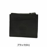 ウルティマトーキョー カードケース ultima | ギャレリア Bag&Luggage | 詳細画像3