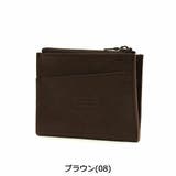 ウルティマトーキョー カードケース ultima | ギャレリア Bag&Luggage | 詳細画像5