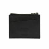 ウルティマトーキョー カードケース ultima | ギャレリア Bag&Luggage | 詳細画像6