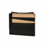 ウルティマトーキョー カードケース ultima | ギャレリア Bag&Luggage | 詳細画像9