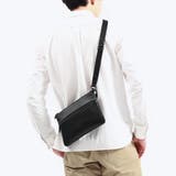 ウルティマトーキョー ショルダーバッグ ultimaTOKYO | ギャレリア Bag&Luggage | 詳細画像2