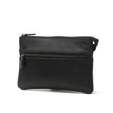 ウルティマトーキョー ショルダーバッグ ultimaTOKYO | ギャレリア Bag&Luggage | 詳細画像13