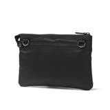 ウルティマトーキョー ショルダーバッグ ultimaTOKYO | ギャレリア Bag&Luggage | 詳細画像14