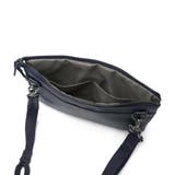ウルティマトーキョー ショルダーバッグ ultimaTOKYO | ギャレリア Bag&Luggage | 詳細画像17