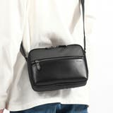 ブラック | ウルティマトーキョー ショルダーバッグ ultimaTOKYO | ギャレリア Bag&Luggage
