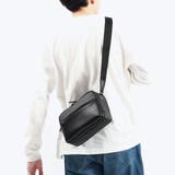ウルティマトーキョー ショルダーバッグ ultimaTOKYO | ギャレリア Bag&Luggage | 詳細画像2