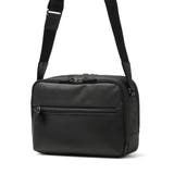ウルティマトーキョー ショルダーバッグ ultimaTOKYO | ギャレリア Bag&Luggage | 詳細画像9
