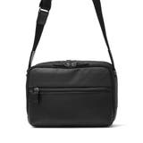 ウルティマトーキョー ショルダーバッグ ultimaTOKYO | ギャレリア Bag&Luggage | 詳細画像10