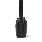 ウルティマトーキョー ショルダーバッグ ultimaTOKYO | ギャレリア Bag&Luggage | 詳細画像11